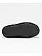 Cobian Happy Camper Black Mule Slippers - Thumbnail image 4 of 4