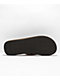Cobian Las Olas 2 Tan Sandals - Thumbnail image 4 of 4