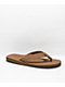 Cobian Las Olas 2 Tan Sandals - Thumbnail image 1 of 4