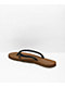 Cobian Leucadia Black Sandals - Thumbnail image 2 of 4