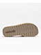 Cobian Reya Rise Tan Sandals - Thumbnail image 4 of 4