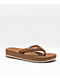 Cobian Reya Rise Tan Sandals - Thumbnail image 1 of 4