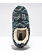 Cobian Sonora Navy Moccasin Slippers - Thumbnail image 4 of 5