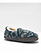 Cobian Sonora Navy Moccasin Slippers - Thumbnail image 1 of 5