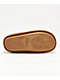 Cobian Supai Mule Chestnut Slippers - Thumbnail image 5 of 5