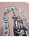 Color Bars La Madonna Natural T-Shirt - Thumbnail image 3 of 3