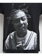 Color Bars Shaolin Black T-Shirt - Thumbnail image 3 of 3