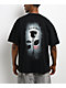 Color Bars x Amy Winehouse Back To Black T-Shirt - Thumbnail image 2 of 3