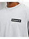 Color Bars x Dinosaur Jr. Weir Grey T-Shirt - Thumbnail image 3 of 5