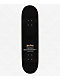 Color Bars x Harry Potter Boy Who Lived 8.25" Skateboard Deck - Thumbnail image 2 of 2