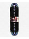 Color Bars x Harry Potter Boy Who Lived 8.25" Skateboard Deck - Thumbnail image 1 of 2