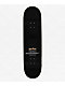 Color Bars x Harry Potter Boy Who Lived 8.38" Skateboard Deck - Thumbnail image 2 of 2