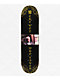 Color Bars x Harry Potter Boy Who Lived 8.38" Skateboard Deck - Thumbnail image 1 of 2