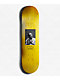 Color Bars x ODB Portrait 8.25" Skateboard Deck - Thumbnail image 2 of 2