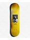 Color Bars x ODB Stomp 8.25" Skateboard Deck - Thumbnail image 2 of 2