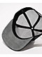 Color Bars x Playboy Tokyo Black Trucker Hat - Thumbnail image 4 of 4