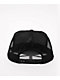 Color Bars x Playboy Tokyo Black Trucker Hat - Thumbnail image 2 of 4