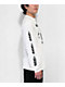 Common Youth Hard Times White Long Sleeve T-Shirt - Thumbnail image 3 of 3