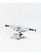 Compound Polished Silver 5.25" Skateboard Truck - Thumbnail image 2 of 3