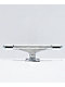 Compound Polished Silver 5.75" Skateboard Truck - Thumbnail image 1 of 3