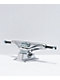 Compound Polished Silver 5.75