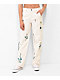 Coney Island Picnic Country Club Cream Carpenter Pants - Thumbnail image 1 of 6