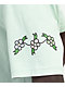 Coney Island Picnic Home Sweet Home Green T-Shirt - Thumbnail image 4 of 4