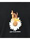 Coney Island Picnic Old Ways Caviar T-Shirt - Thumbnail image 3 of 3