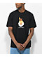Coney Island Picnic Old Ways Caviar T-Shirt - Thumbnail image 2 of 3