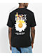 Coney Island Picnic Old Ways Caviar T-Shirt - Thumbnail image 1 of 3