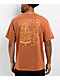 Coney Island Picnic Take Me Away Brown T-Shirt - Thumbnail image 1 of 4