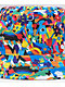 Converse 2021 Pride Bucket Hat - Thumbnail image 3 of 3
