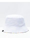Converse 2021 Pride Bucket Hat - Thumbnail image 2 of 3