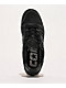 Converse AS-1 Pro Black, Black & White Skate Shoes - Thumbnail image 4 of 5