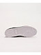 Converse AS-1 Pro Black, Black & White Skate Shoes - Thumbnail image 5 of 5