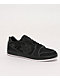 Converse AS-1 Pro Black, Black & White Skate Shoes - Thumbnail image 1 of 5