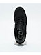Converse AS-1 Pro Black & Gum Skate Shoes - Thumbnail image 4 of 5