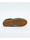 Converse AS-1 Pro Black & Gum Skate Shoes - Thumbnail image 5 of 5