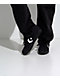 Converse AS-1 Pro Black & Vintage White Skate Shoes - Thumbnail image 3 of 3