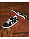 Converse AS-1 Pro Black & White Suede Skate Shoes - Thumbnail image 10 of 10