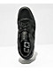 Converse AS-1 Pro Black Skate Shoes - Thumbnail image 4 of 5