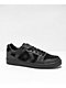 Converse AS-1 Pro Black Skate Shoes - Thumbnail image 1 of 5