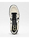 Converse AS-1 Pro Egret & Black Skate Shoes - Thumbnail image 3 of 5