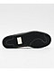 Converse AS-1 Pro Egret & Black Skate Shoes - Thumbnail image 4 of 5