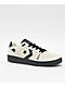 Converse AS-1 Pro Egret & Black Skate Shoes - Thumbnail image 1 of 5