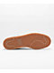 Converse AS-1 Pro Egret & Bordeaux Suede Skate Shoes