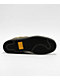 Converse AS-1 Pro Green & Almost Black Skate Shoes - Thumbnail image 4 of 4
