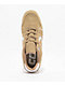 Converse AS-1 Pro Nomad Khaki & White Skate Shoes - Thumbnail image 4 of 4