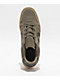 Converse AS-1 Pro Taupe, Truffle & Black Skate Shoes - Thumbnail image 4 of 5