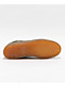 Converse AS-1 Pro Taupe, Truffle & Black Skate Shoes - Thumbnail image 5 of 5